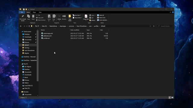How Exactly Does MMR in Hunt: Showdown Work?