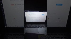 ЧТО ДЕЛАТЬ ЕСЛИ НЕ МОЖЕТЕ НАДЕТЬ ПАРУ ВЕЩЕЙ В РОБЛОКСЕ И ВЫДАЁТ ОШИБКУ?!? 2022