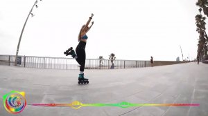 AlimkhanOV A. - Disco Vibe (Extended Mix) Italo Disco 2021