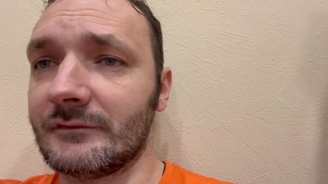 Химия: коэффициенты смотреть онлайн