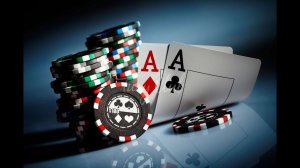 Дуализм - 2 типа стратегий и для чего это полезно знать