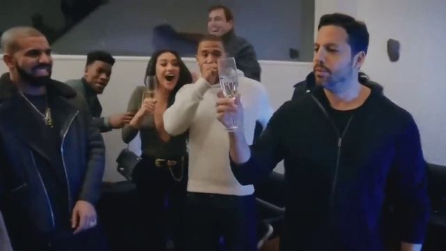 ФОКУСЫ ЛУЧШИХ ИЛЛЮЗИОНИСТОВ! НЕВЕРОЯТНЫЕ МОМЕНТЫ! смотреть онлайн