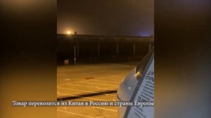 Как кидают багаж в аэропорту!!!