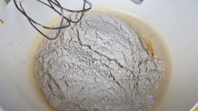 Лучший ЛИМОННЫЙ КЕКС! Проще и Вкуснее не бывает! Он как «Рождественский», только с турецкими нотами
