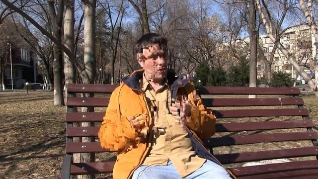Как избежать ответственности на работе или уменьшить её