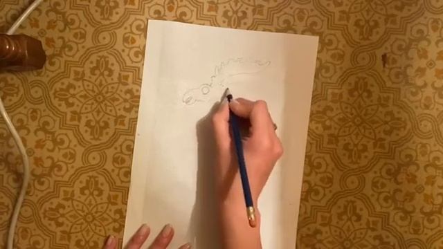 Мистецтво. Скіфський звіриний стиль смотреть онлайн