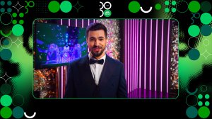 НТВ — 30 лет!