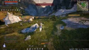 Black Desert - Заработок в АФК