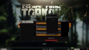 How To Play With Friends In Escape From Tarkov (Easily Add Friends)