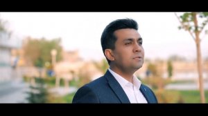 ЯНГИ УЗБЕК КЛИП , ДАДАМ ЙУК , ХАЕОТИ МЕЛОДРАМА СОДИКЖОН ОТАМИРЗАЕВ