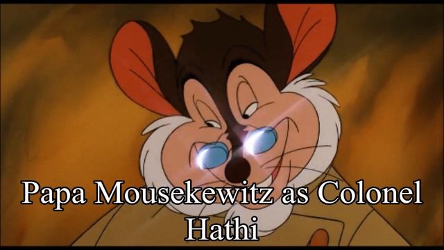 The Memory Book 1 & 2 cast video смотреть онлайн