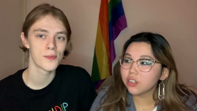 было / не было с лучшей подругой / часть 2 смотреть онлайн