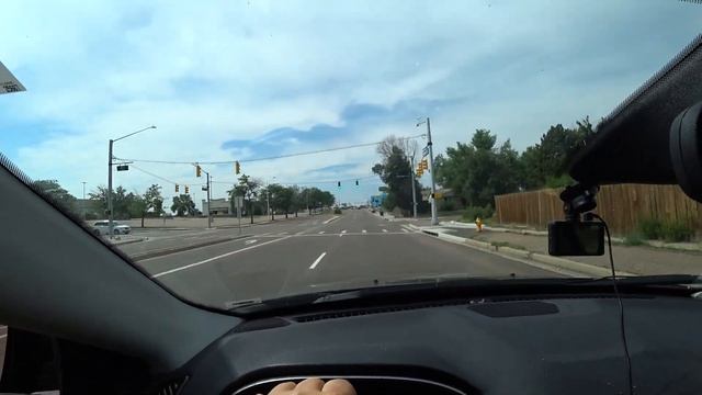 Будни. Нейтрализируем негатив позитивом смотреть онлайн