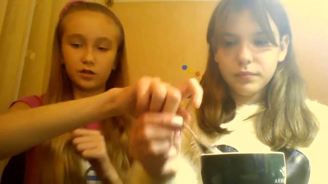 Diy: 3 вида скрабов для губ./Anutki Vann. смотреть онлайн