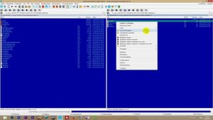 Как исправить "съехавший" прицел в World of tanks