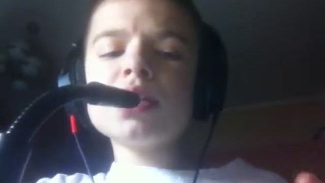 Миша Смирнов "Мечта" в моем исполнении!Misha Smirnov Mecta! смотреть онлайн