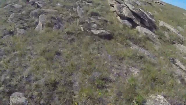 БАйкал смотреть онлайн