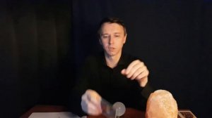 Магический алфавит: элемент Земля. Диски Таро. Гномы. Основы практики.