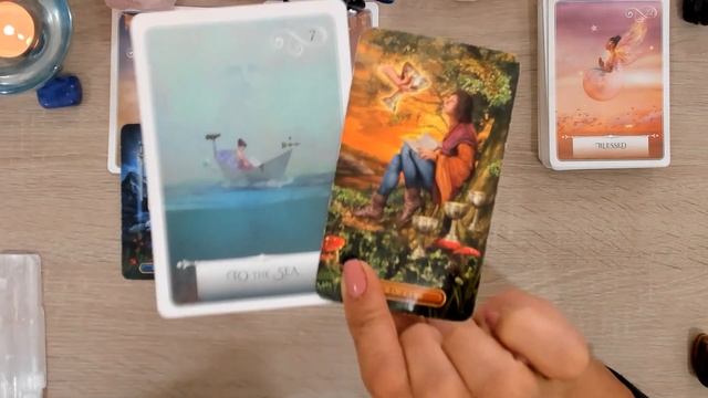 ?TAURUS♉ HOROSCOPE?BRILLIANT THINGS AHEAD!??FROM A PIGEON TO AN EAGLE?FLY AND BELIEVE!!✴️(YOUR TIME смотреть онлайн