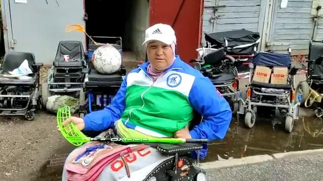 Обращение к главе Фрунзенского района Санкт-Петербурга | – смотреть ...