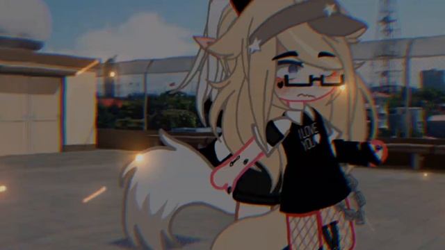 •?meme|иностранец|?• /Лерка котлетка/ смотреть онлайн