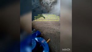 Зерновой аэратор. Вытягиваем влагу из зерна. Аэратор ЗВУ.