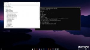 DIY FFB Steering Wheel setup with Forza Horizon 5 | GIMX Adapter