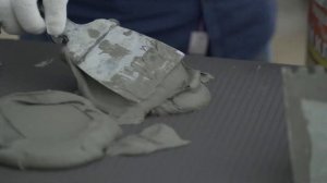 РУСПАНЕЛЬ Теплый фасад своими руками