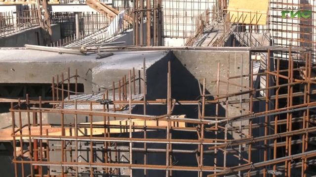 В Самаре на городских очистных сооружениях появится ультрафиолетовая станция обеззараживания воды смотреть онлайн