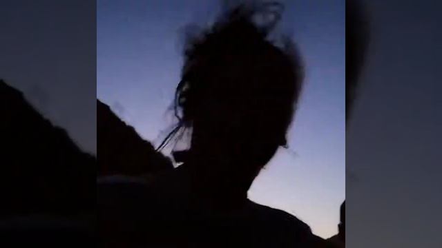 Джиппинг, наш маршрут "Большой Аше" - "Долины реки Аше" смотреть онлайн