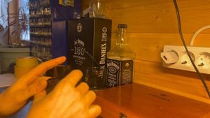 Canale di blue vs bleu de Chanel сравнение парфюма