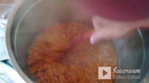 ПЬЯНАЯ или же Ферментированая КУКУРУЗА для Карпа , Амура , Леща ! Для закорма и наживки !