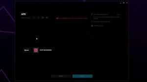 How to Make an AFK Macro with Logitech G HUB (G502 & GPro Wireless)
