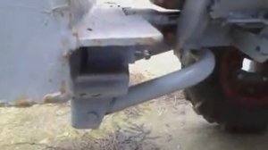 утяжелитель догруз для мотоблока.