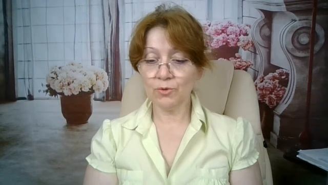 14. 2. После смерти продолжается ЖИЗНЬ/Лена Воронова смотреть онлайн