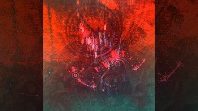 I Am Offically Playing God смотреть онлайн