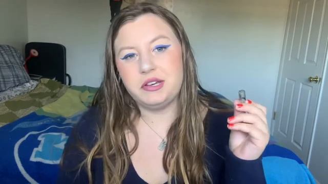 July Empties 2021 смотреть онлайн