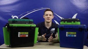 Как подобрать себе зимний ящик?