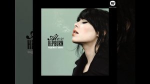 Alex Hepburn - Under (Audio)