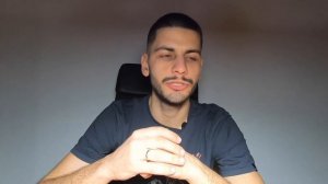 Маркетплейс Озон / Ozon плюсы и минусы / Бизнес с Озон / Опыт продаж на Озон / Комиссия маркетплейс