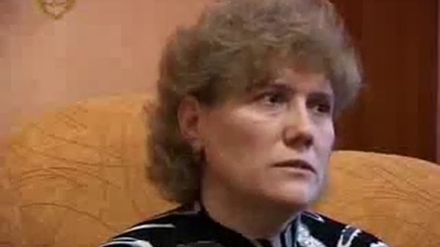 2009.01.27 Передача на TET, исцеление зоба мастопатии смотреть онлайн