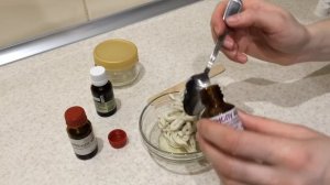 Крем от Трещин на Пятках Своими Руками! Простой Рецепт Крема для Ног!