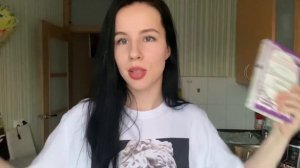 24 ЧАСА ЧТЕНИЯ БЕЗ СНА ☕️?