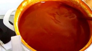 Сок облепиховый