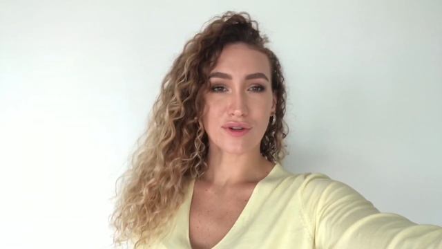 Отзыв выпускников курса ( стихотворение) смотреть онлайн