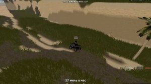 Роблокс War Tycon Pancir s1 Все части!