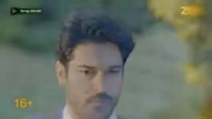 Kamol va Nihon 2021 | Камол ва нихон