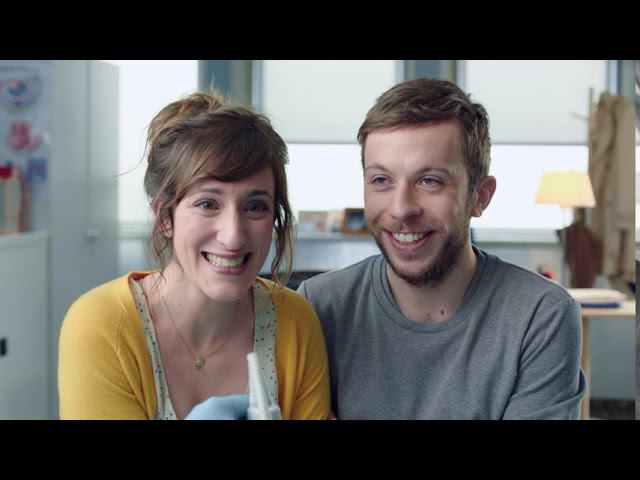 Мистери Бургер - один из наших премиум бургеров всего за 99.99 рублей! Какой достанется тебе? смотреть онлайн