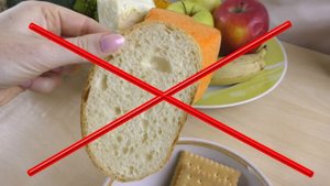 ЧЕМ КОРМИТЬ ХОМЯКА? / ЧТО  НЕЛЬЗЯ ХОМЯКУ? / ЧТО ЕДЯТ ХОМКИ? / Alisa Easy Pets