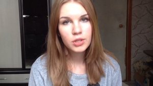 ✄Смывка краски с волос✄ Натуральное осветление в домашних условиях✄